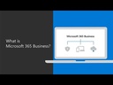 youtube - [Video]