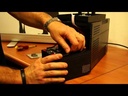 How to Change the batteries on a PowerShield Defender