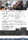 Defender UPS Range Overview 02