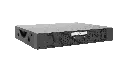 NVR501-04B-P4-A_HD_Image_3.webp