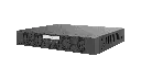 NVR501-04B-P4-A_HD_Image_1.webp
