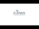 Why Avanan