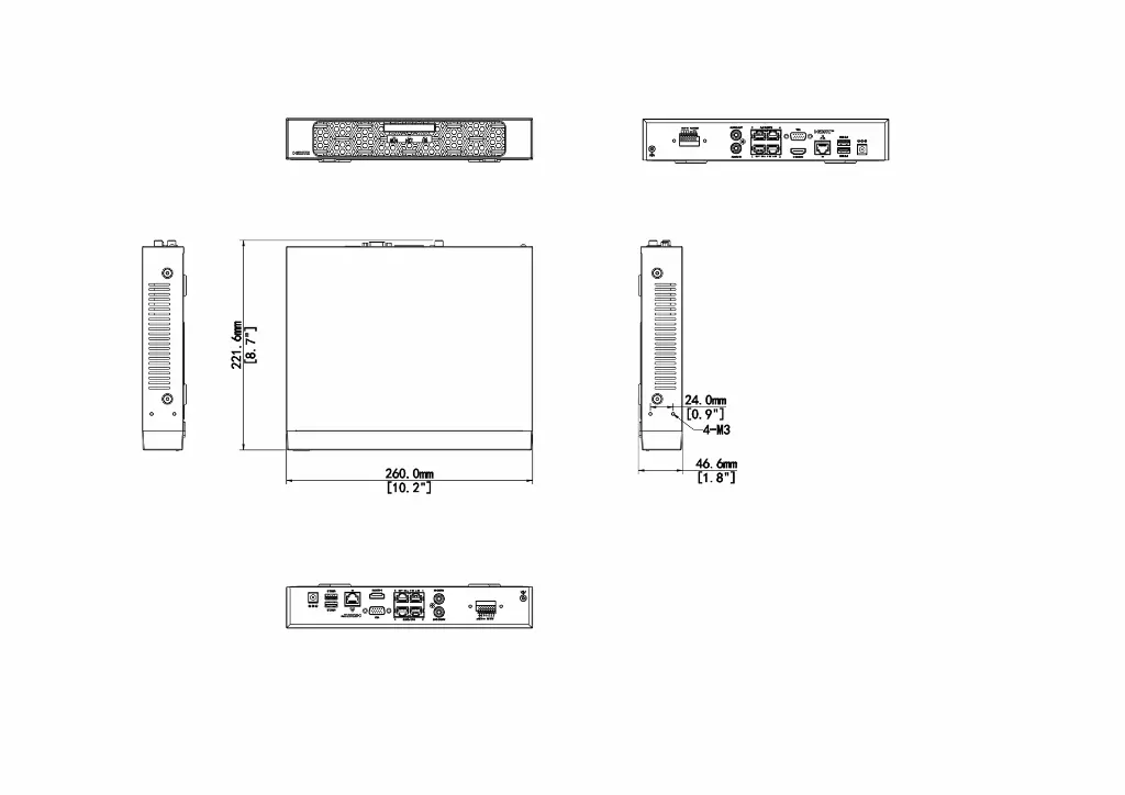 NVR501-04B-P4-A_Dimensions_1.webp