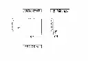 NVR501-04B-P4-A_Dimensions_1.webp