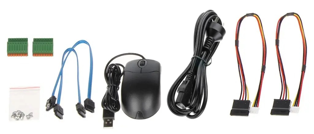 NVR302-08B-P8-IQ3.webp