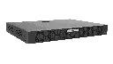 NVR502-08B-P8-IQ_HD_Image_3.webp