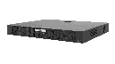 NVR502-08B-P8-IQ_HD_Image_1.webp