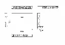 NVR502-08B-P8-IQ_Dimensions_1.webp
