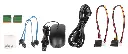 NVR302-08B-P8-IQ3.webp