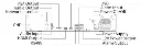 NVR508-32E-IQ_HD_Image_4.webp