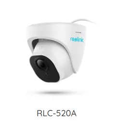 RLC-520A_WHT.webp