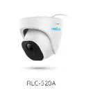 RLC-520A_WHT.webp