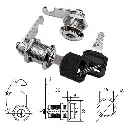 AEL-C28.57MM-WK-2.webp