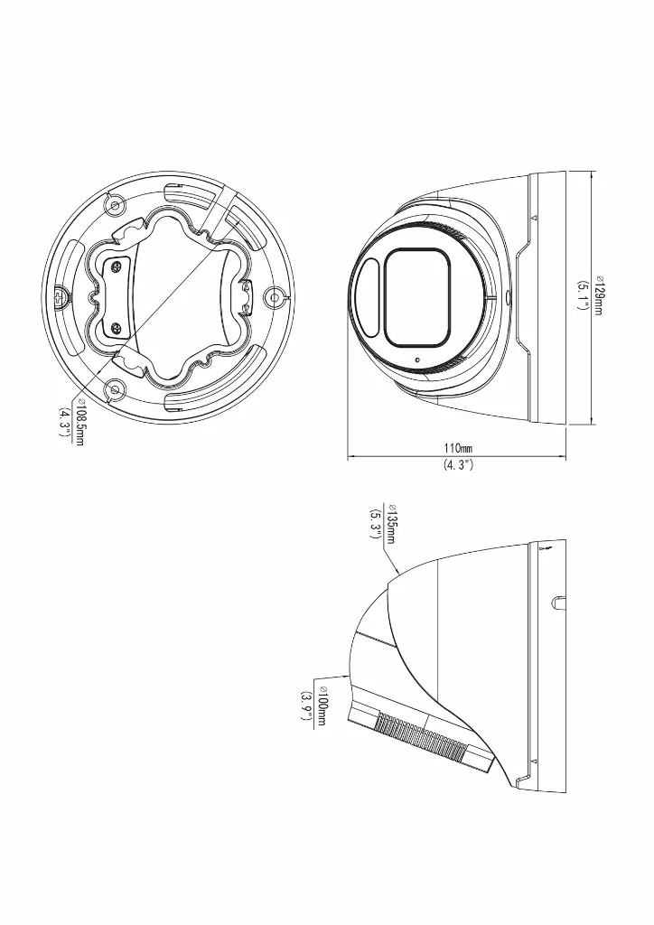 IPC3638SS-ADF28K-I1_Dimensions_1.webp
