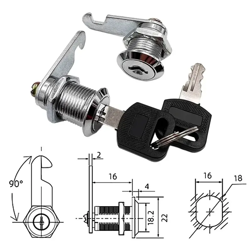 AEL-C15.87MM-WK-2.webp