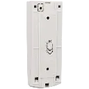 2WPGM-K9A-3.webp