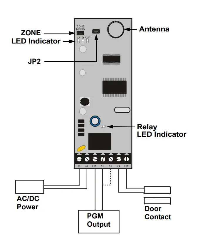 2WPGM-K9A-7.webp