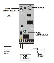 2WPGM-K9A-7.webp