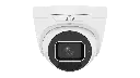 IPC3638SS-ADF28K-I1_HD_Image_2.webp