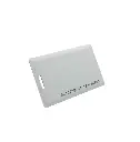 C702-E6G-1.webp