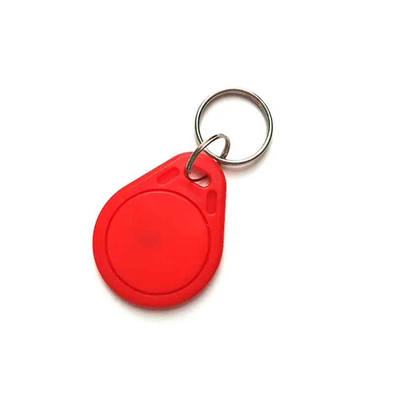 125MGENPKT-RED.webp