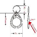 125MGENPKT.webp