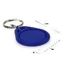 125MGENPKT-BLU.webp