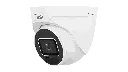IPC3638SS-ADF28K-I1_HD_Image_1.webp