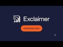youtube - [Video]
