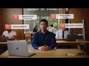 Email Security