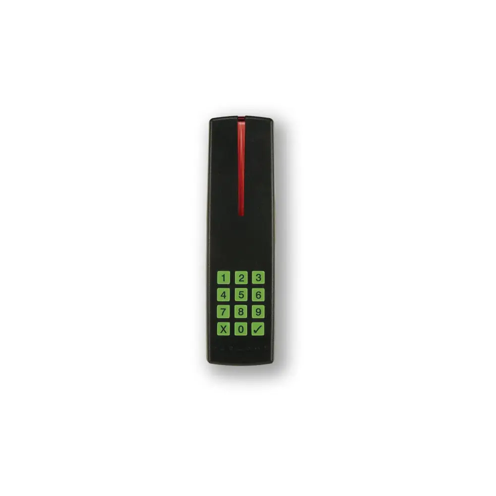 r915BLK-2.webp