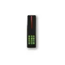 r915BLK-2.webp