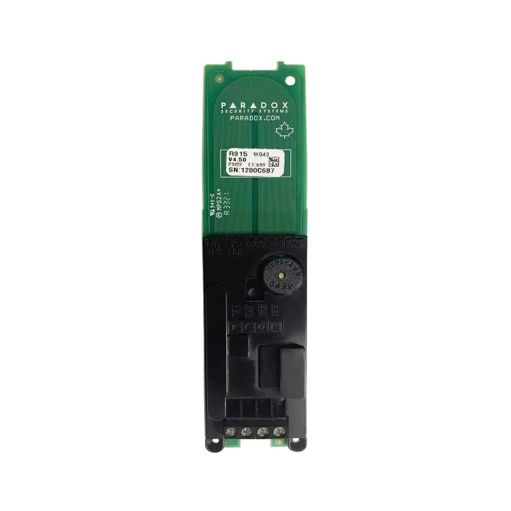 R915_PCB.webp