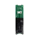 R915_PCB.webp