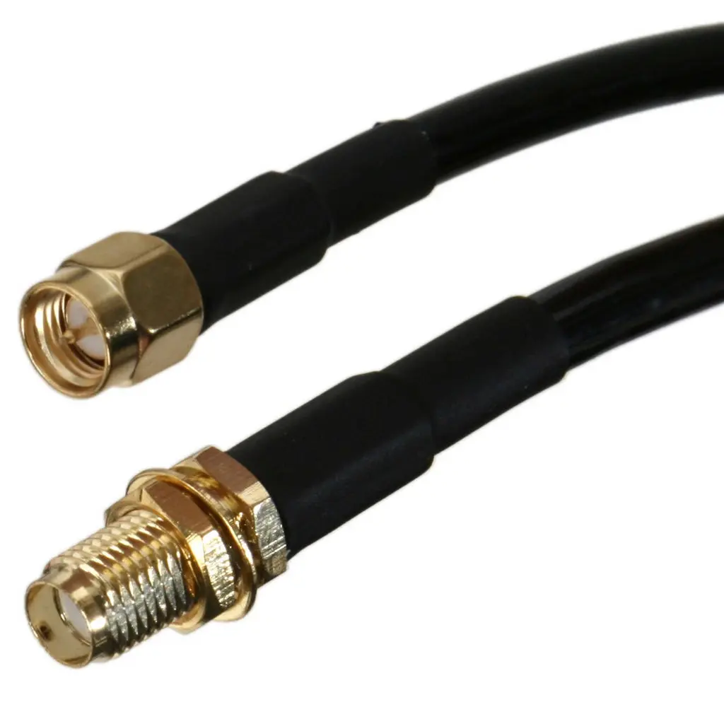 SMA Connectors.webp