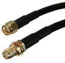 SMA Connectors.webp