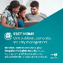 eset_hse_c4.webp