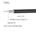 RG58.webp