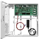 PS45-1.webp