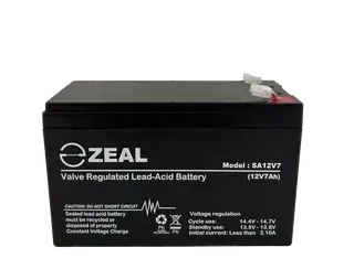 SA12V7.webp