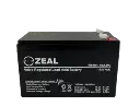 SA12V7.webp