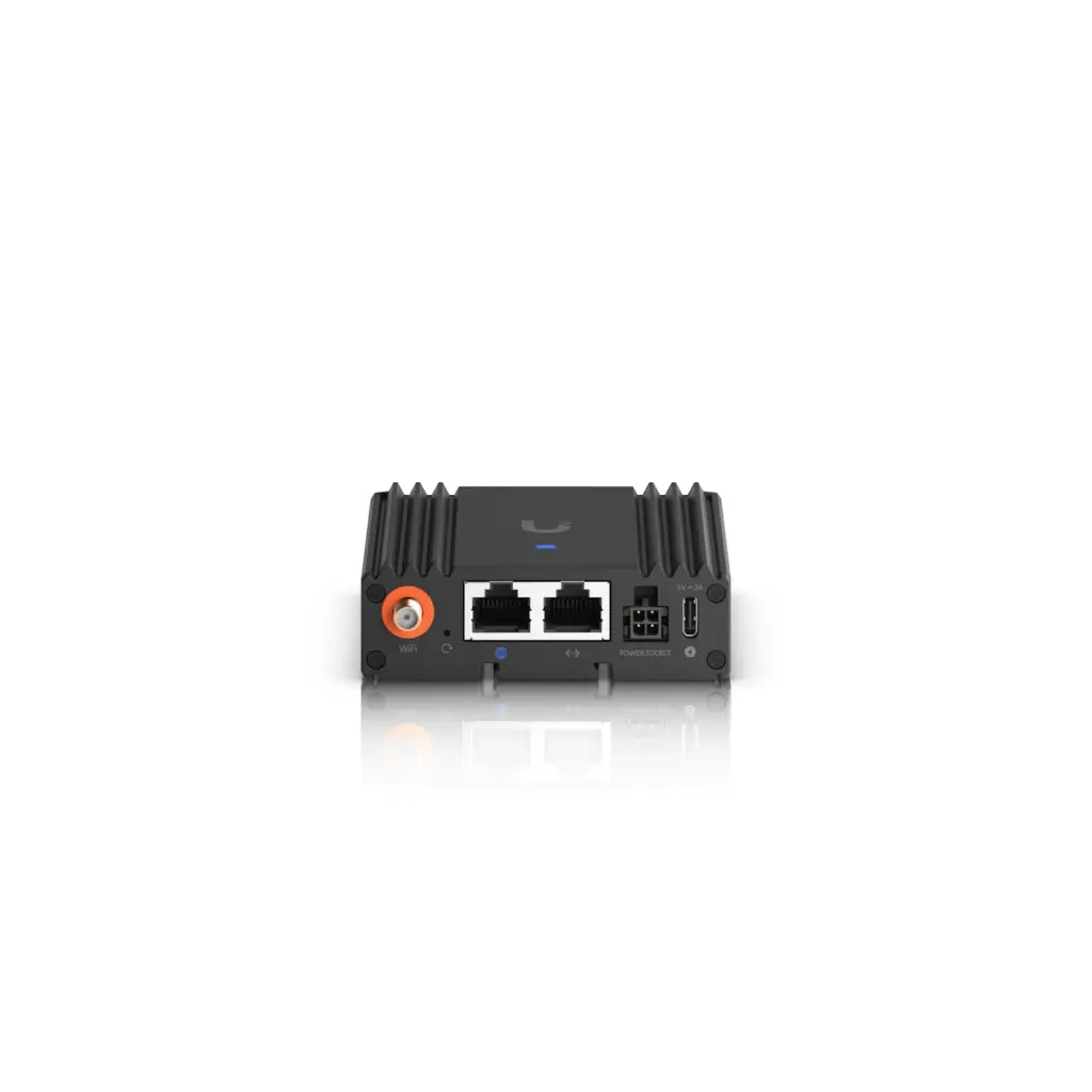 UFI-UMR-ULTRA_3.webp