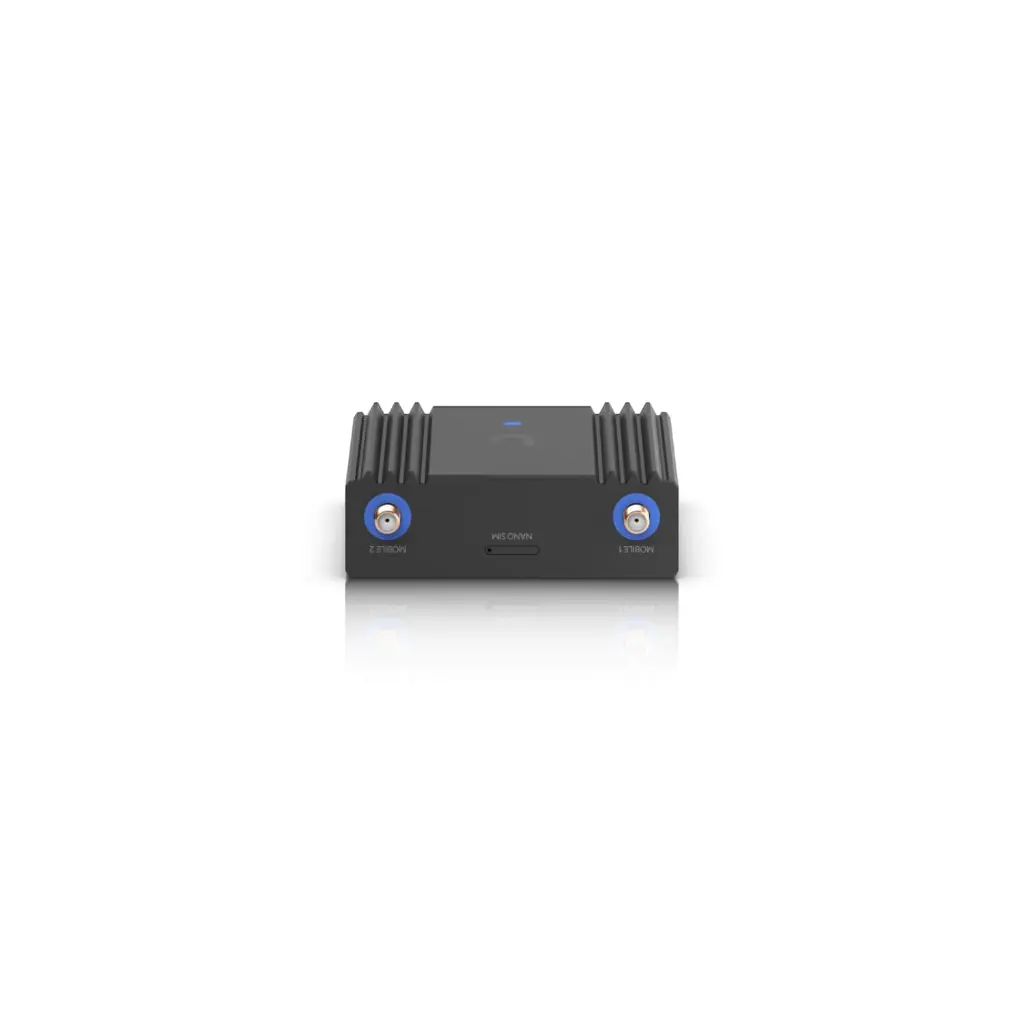 UFI-UMR-ULTRA_4.webp