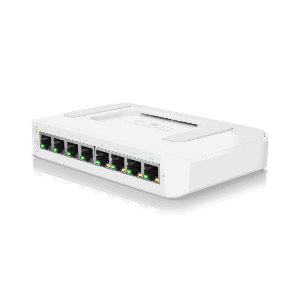 usw-lite-8-poe-5.webp