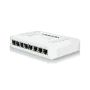 usw-lite-8-poe-5.webp