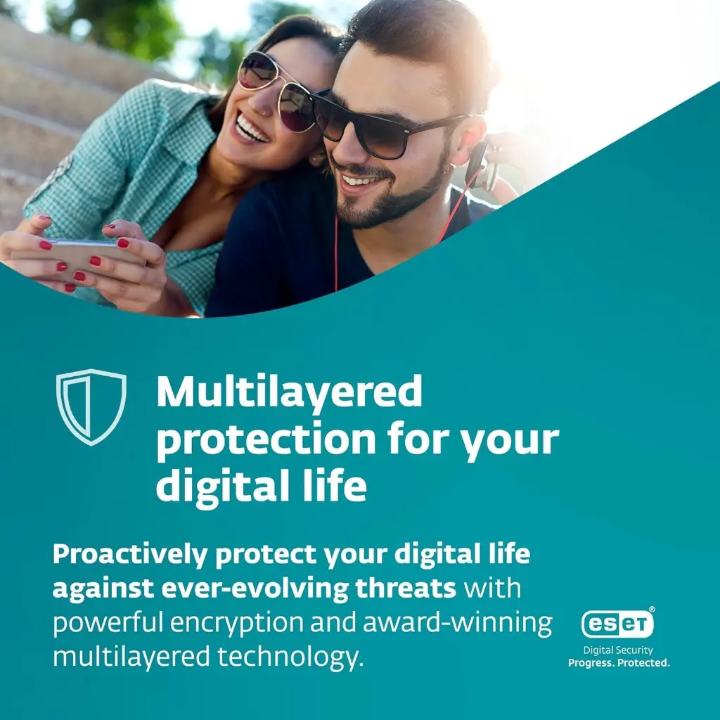 eset_hse_c1.webp