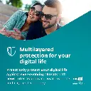 eset_hse_c1.webp