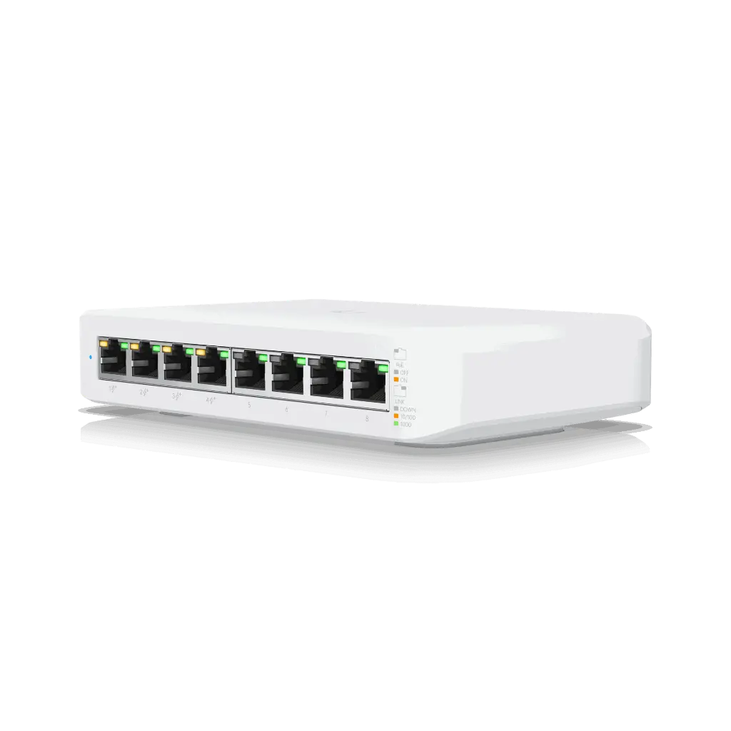 usw-lite-8-poe-1.webp