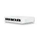 usw-lite-8-poe-1.webp