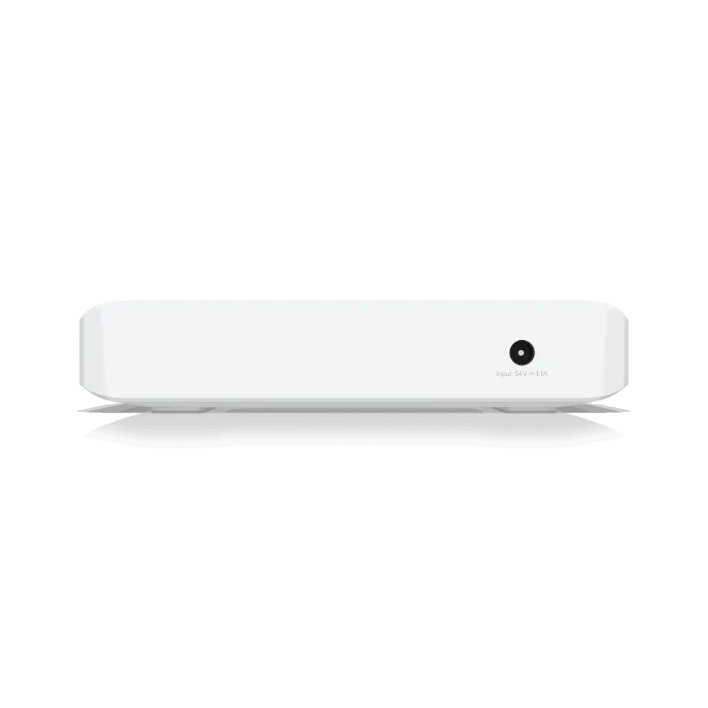 usw-lite-8-poe-4.webp